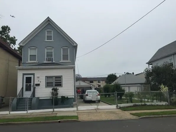 23 Union St, Carteret, NJ 07008