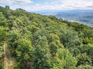 2116 Ross Way, Sevierville, TN 37876