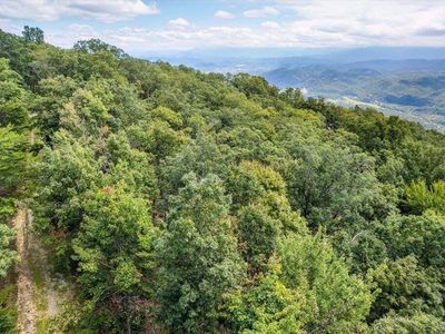 2116 Ross Way, Sevierville, TN, 37876