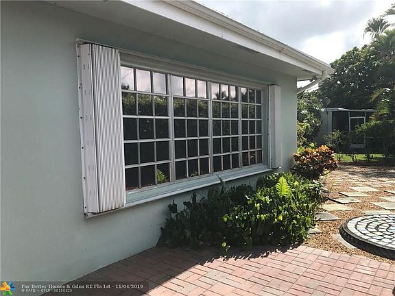 3rd image of 3271 S Terra Mar Dr