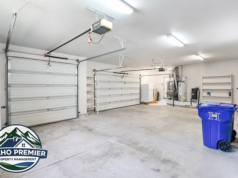 418 E Trailside Dr — Photo 28