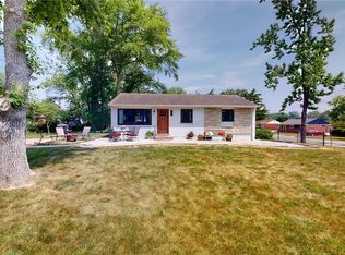 9940 Chantenay Dr, Saint Louis, MO