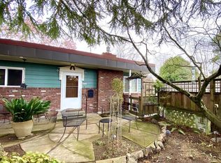 3736 SE 40th Ave #3736, Portland, OR 97202