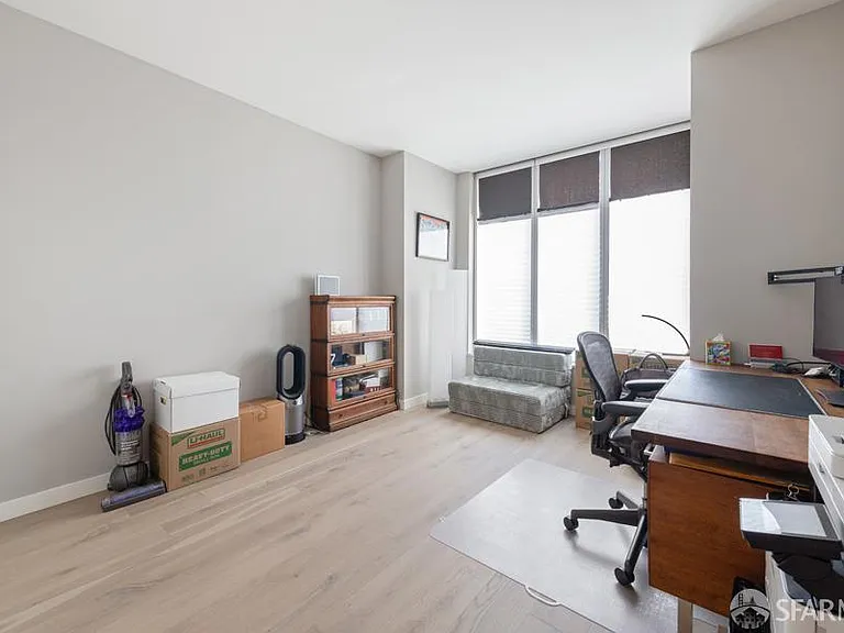 318 Spear St #8H-L — Photo 13