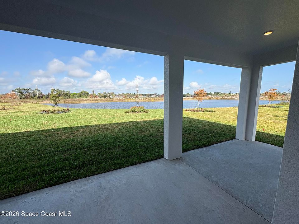 2nd image of 89 Jetty Ln