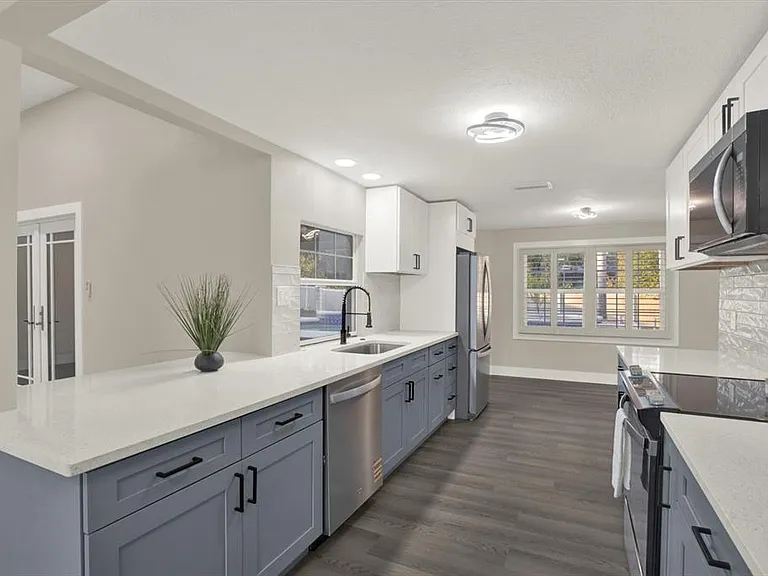 18803 Tracer Dr — Photo 9