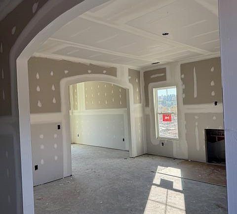 2nd image of 1108 Lunenburg Place