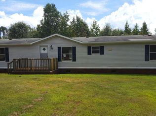 123 Ann Rd, Anderson, SC 29625