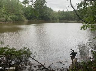 0 37th St, Meridian, MS 39305