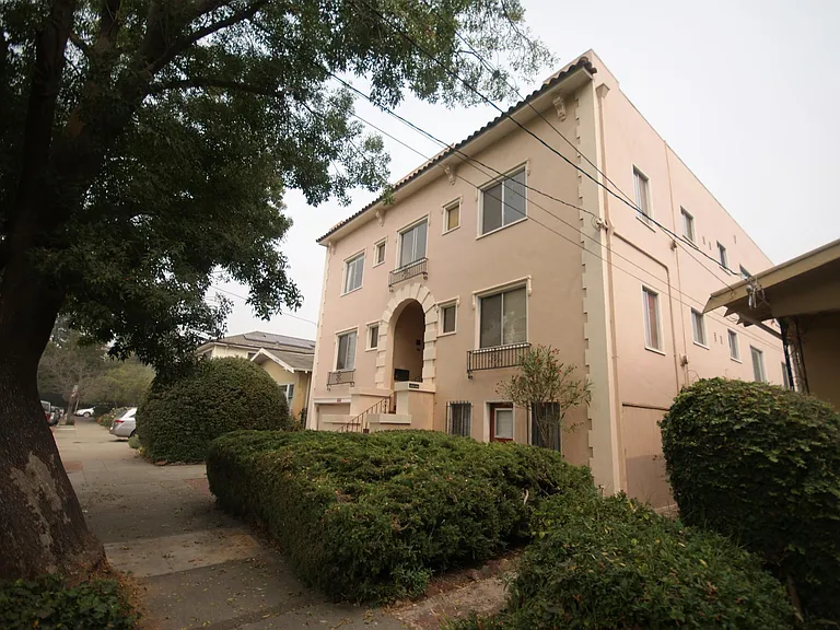 4180 Opal St — Photo 1