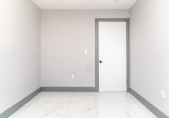 3rd image of 1470 Eastern Pkwy #7C