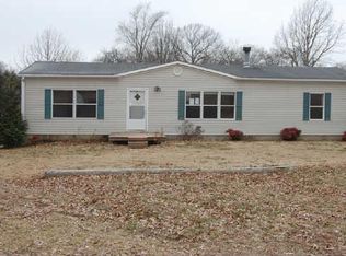 5642 Highway 161, Springfield, TN 37172