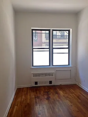 Rented by David M. Atkinson, LREB | media 3