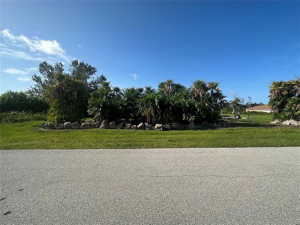 1st image of 13345 CEDAR CITY AVENUE LOT 17