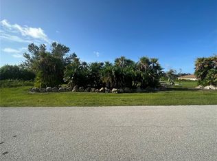13345 Cedar City Ave #17, Pt Charlotte, FL 33981