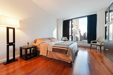 Sold by Town Residential