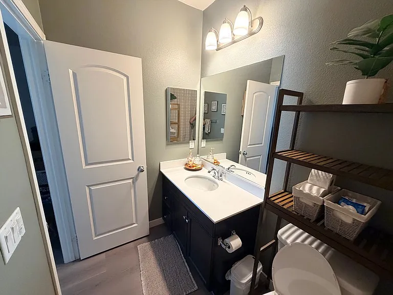5724 Eliza Pl — Photo 8