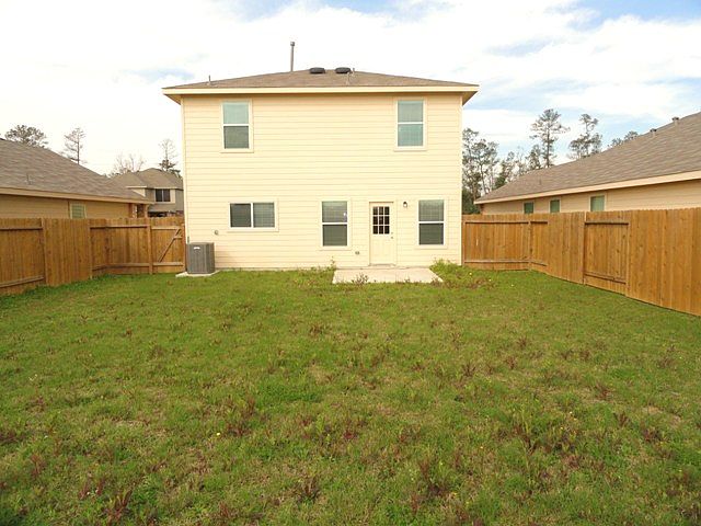 1st image of 10006 Cobbs Cove Ln