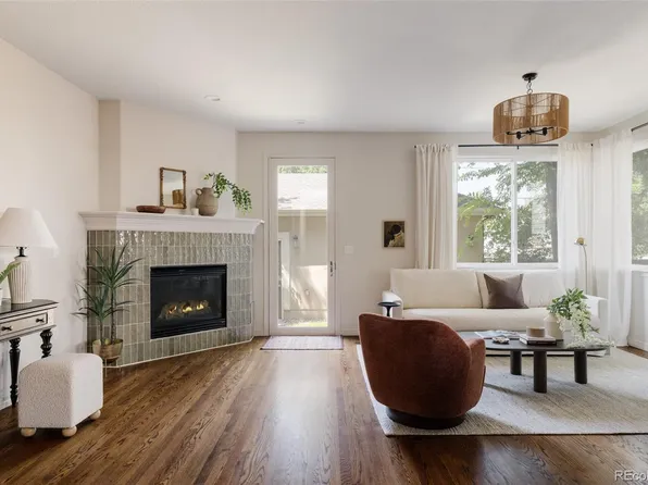 767 Elm Street, Denver, CO 80220