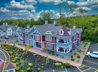 101 Bianca Way, Old Forge, PA 18518