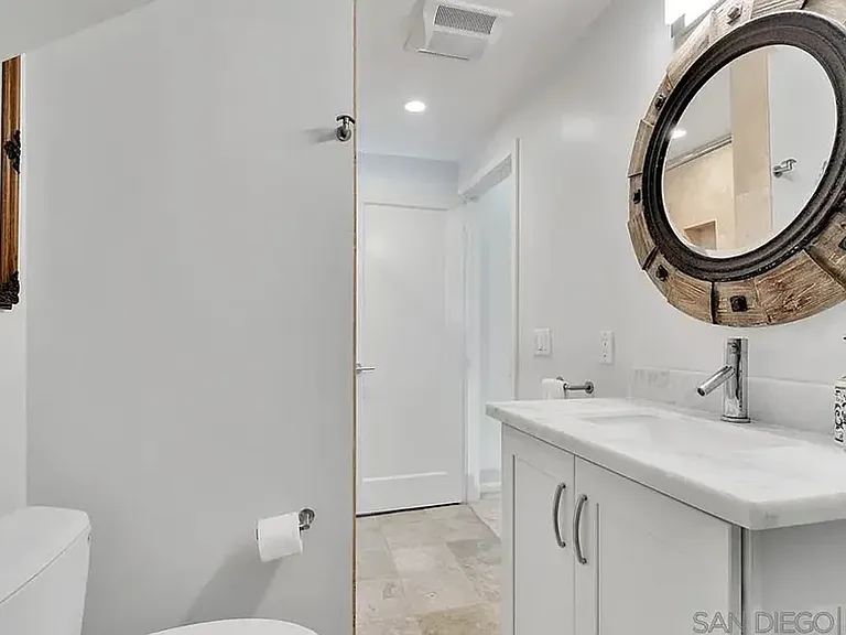 2123 De Mayo Rd — Photo 23