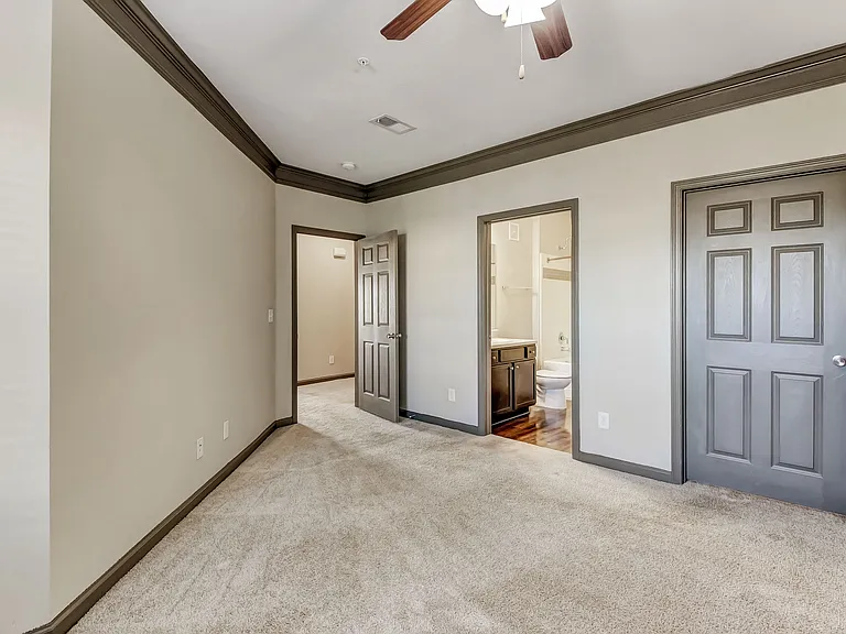 Valdosta - 3 Bed / 2 Bath - 1,455 Sq.Ft.