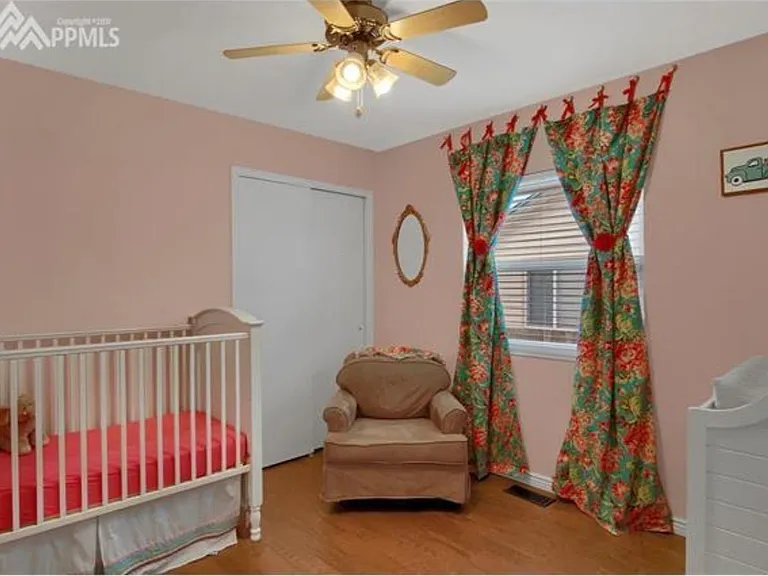 4345 Ranch Creek Dr — Photo 19