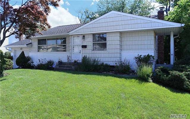 1st image of 62 Florence Dr