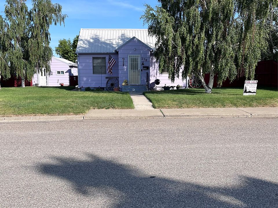 1st image of 338 5th Ave SE