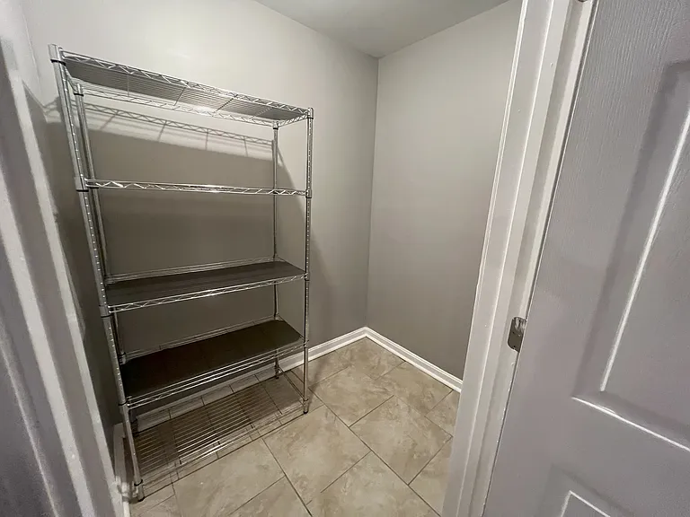 3320 Gwynns Falls Pkwy #B — Photo 11
