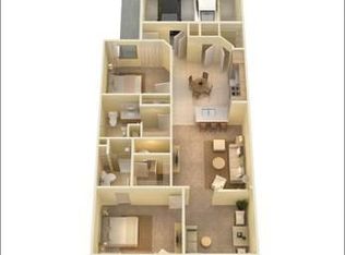 1227 Cowen Pl, Fort Wayne, IN 46825