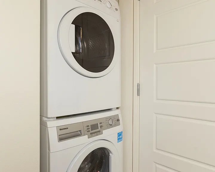 70th Street Apartments - Located in Central Ballard — Photo 21