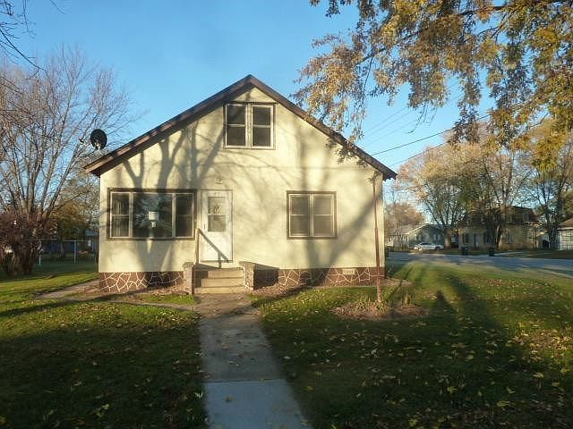 1st image of 61 Grant Ave NW