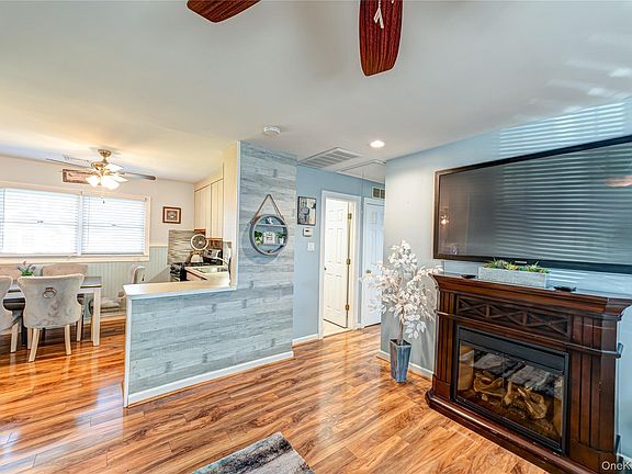 5th image of 869 Udall Road