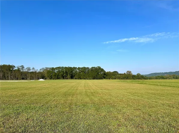 16891 Wyman Rd, Fayetteville, AR 72701