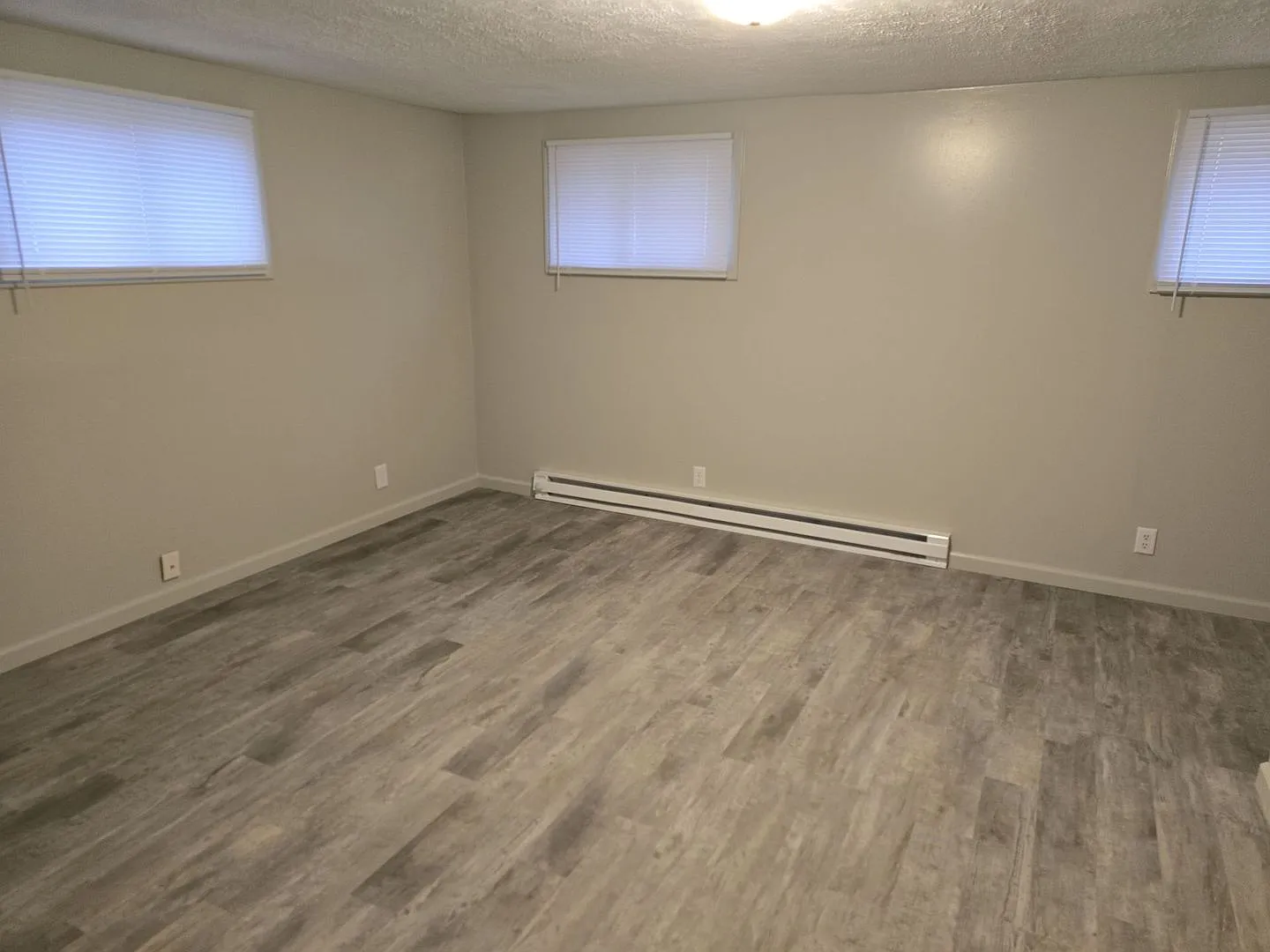 1413 W University Ave — Photo 3