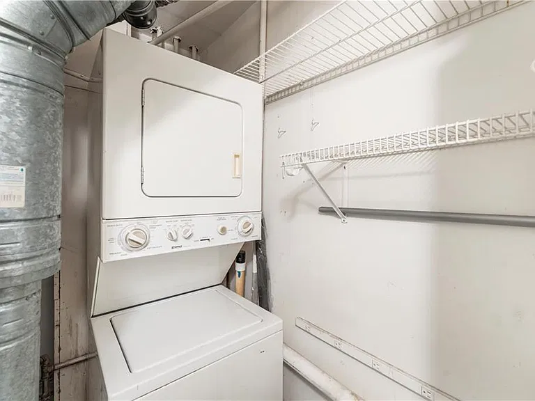 870 Glendale Ter NE #7 — Photo 18