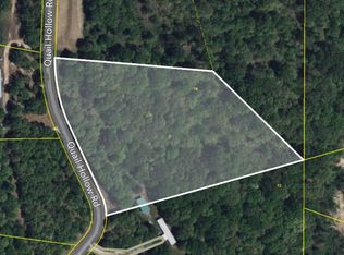 0 Quail Hollow Dr, Summertown, TN 38483