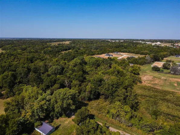 37614 W Macarthur St Lot 15, Shawnee, OK 74804