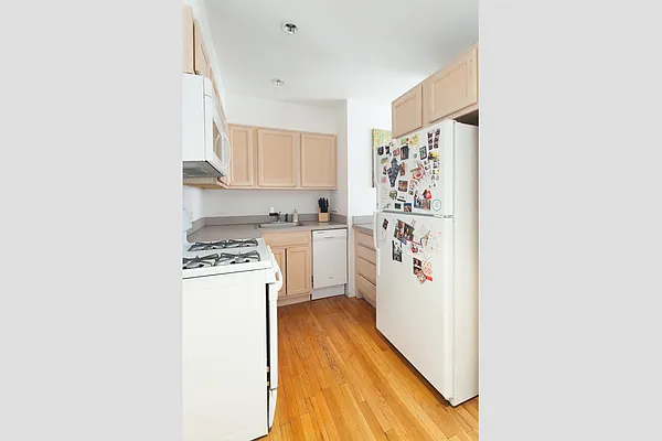 Rented by Stribling | media 20