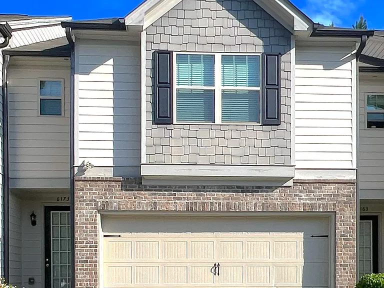 6173 Roaring Rock Way — Photo 1