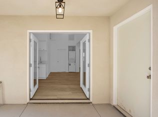 309 N Catalina Ave, Redondo Beach, CA 90277