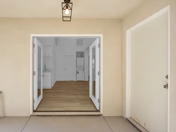 308 N Catalina Ave #6B, Redondo Beach, CA 90277