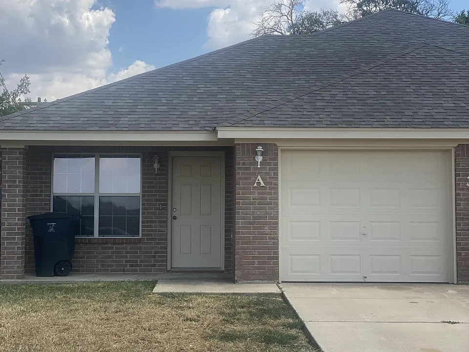 3110 Bachelor Button Blvd #A