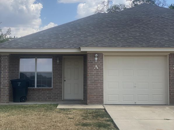 3110 Bachelor Button Blvd #A