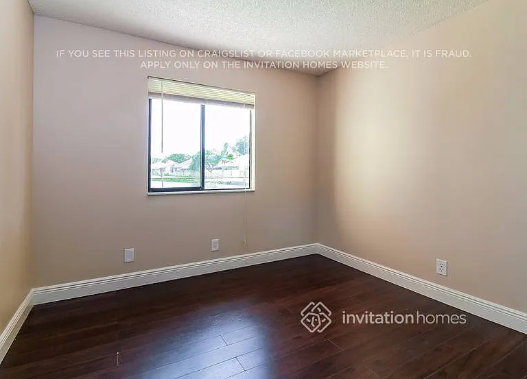 6232 Country Fair Cir — Photo 7