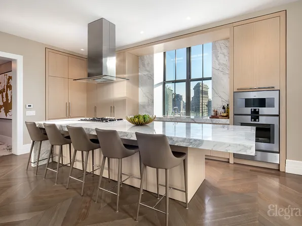 212 Fifth Avenue 16-B image 2 of 5