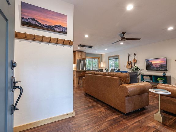 2nd image of 10614 Pine Cone Dr