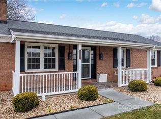 5220 Bolick Rd #3, Claremont, NC 28610