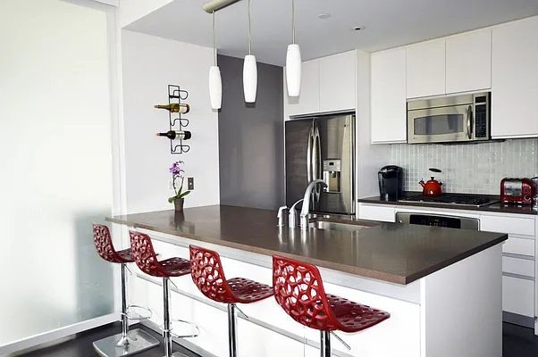 Rented by Home Ambassadors | media 6